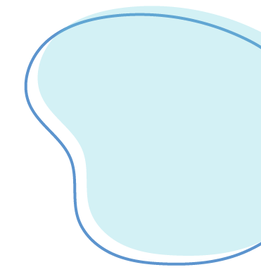 Showcase Shape