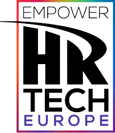 HRTECH_Europe-Home - HR.com