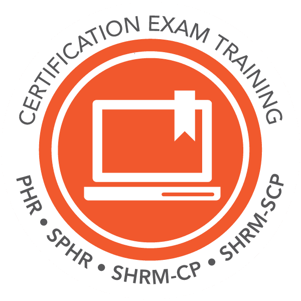 SHRM or HRCI - Which Certification is Right for You?