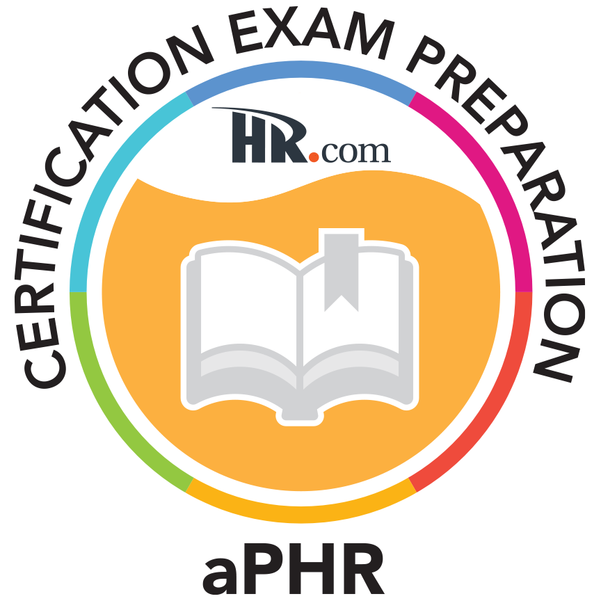 Detailed aPHR Study Plan