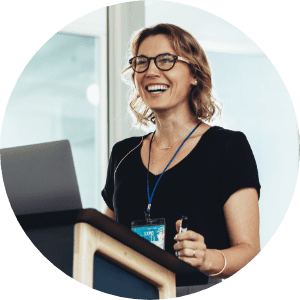 FutureHR Mission