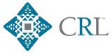 HRWest HR Conference Sponsor The Center for Respectful Leadership Logo