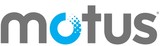 HRWest HR conference Sponsor Motus Logo