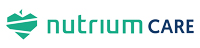 HRWest HR conference Sponsor Nutrium Logo
