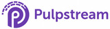 HRWest HR conference Sponsor Pulpstream Logo