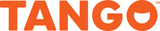 HRWest HR conference Sponsor Tango Logo