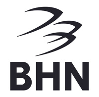 HRWest HR conference Sponsor Blackhawk Network Logo