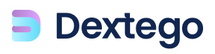 HRWest HR conference Sponsor Dextegp Directive Logo