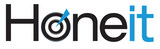 HRWest HR conference Sponsor Honeit Logo