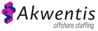 HRWest HR conference Sponsor Akwentis LLC Logo