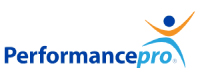 HRWest HR Conference Sponsor HR Performance Solutions Logo