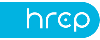HRWest HR Conference Sponsor HRCP Logo