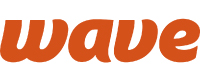 HRWest HR Conference Sponsor Wave Life Inc. Logo