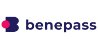 HRWest HR conference Sponsor Benepass Logo