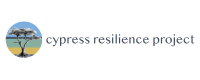 HRWest HR Conference Sponsor Cypress Resilience Project Logo