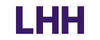 HRWest HR Conference Sponsor LHH Logo