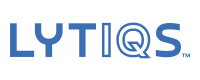 HRWest HR Conference Sponsor LYTIQS Logo
