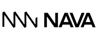 HRWest HR Conference Sponsor Nava Benefits Logo