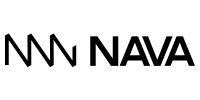 HRWest HR conference Sponsor Nava Benefits Logo