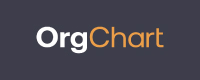 HRWest HR Conference Sponsor OrgChart Logo
