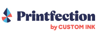 HRWest HR Conference Sponsor Printfection Logo