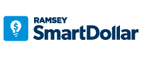 HRWest HR Conference Sponsor Ramsey SmartDollar Solutions Logo