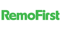 HRWest HR conference Sponsor RemoFirst Logo