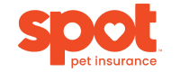 HRWest HR Conference Sponsor Spot Pet Insurance Logo