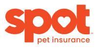 HRWest HR conference Sponsor Spot Pet Insurance Logo