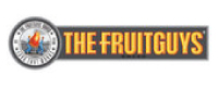 HRWest HR Conference Sponsor The FruitGuys Logo