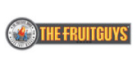 HRWest HR conference Sponsor The FruitGuys Logo