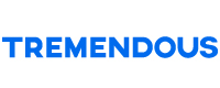 HRWest HR Conference Sponsor Tremendous Logo