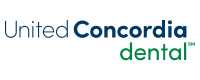 HRWest HR Conference Sponsor United Concordia Dental Logo