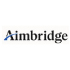 HRWest HR Conference Sponsor Aimbridge Hospitality Logo