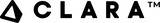 HRWest HR Conference Sponsor DEI Network Logo