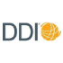 HRWest HR Conference Sponsor DDI (Development Dimensions International) Logo