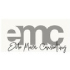 HRWest HR Conference Sponsor Elle Meza Consulting Logo
