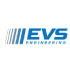 HRWest HR Conference Sponsor EVS Engineering Logo