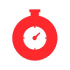HRWest HR Conference Sponsor Fastly Logo