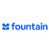 HRWest HR Conference Sponsor Fountain Logo