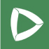 HRWest HR Conference Sponsor Geosyntec Consultants Inc Logo