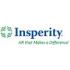 HRWest HR Conference Sponsor Insperity Logo