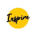 HRWest HR Conference Sponsor Martin Lesperance Logo