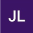 HRWest HR Conference Sponsor Jackson Lewis P.C. Logo