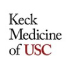 HRWest HR Conference Sponsor Keck Medicine of USC Logo