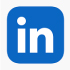 HRWest HR Conference Sponsor Linkedin Logo