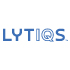 HRWest HR Conference Sponsor LYTIQS Logo