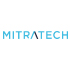 HRWest HR Conference Sponsor Mitratech Logo