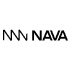 HRWest HR Conference Sponsor Nava Benefits Logo