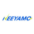 HRWest HR Conference Sponsor Neeyamo Logo